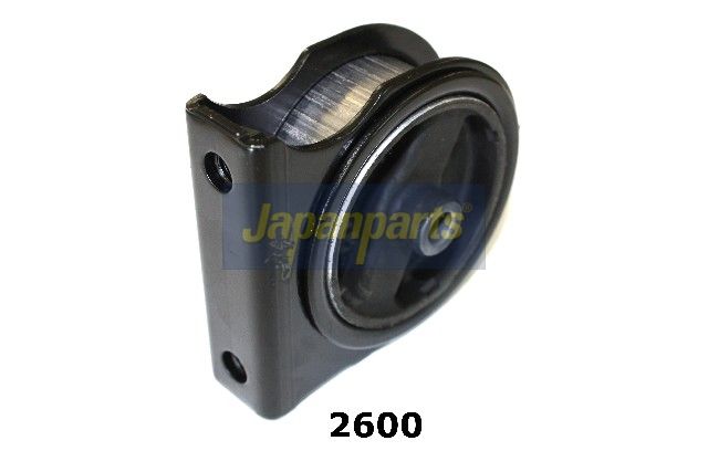 Gaisa filtrs autosportam - RU-2600