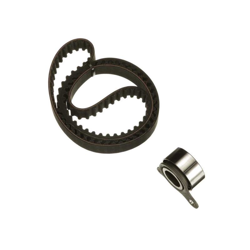 Zobsiksnas komplekts - K025403XS