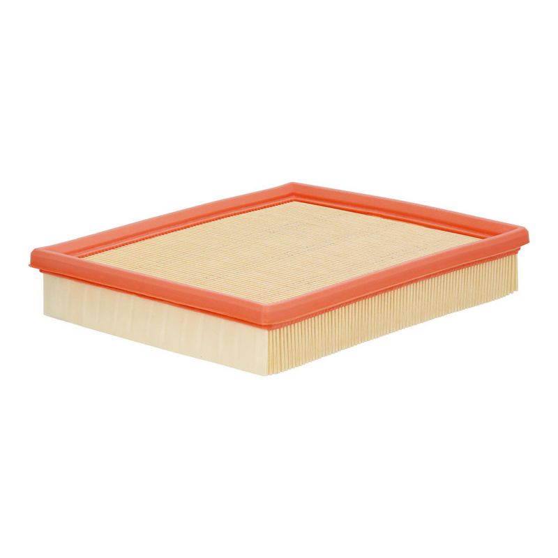 Gaisa filtrs - AP 026/1