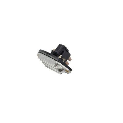 Ģeneratora sprieguma regulators - MGX 788