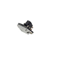Ģeneratora sprieguma regulators - MGX 788