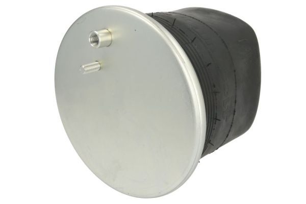 Metallipalje, ilmajousitus - 5002-03-0186P