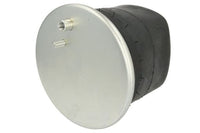 Metallipalje, ilmajousitus - 5002-03-0186P
