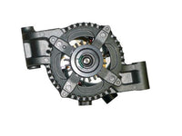 Laturi - STX100552R