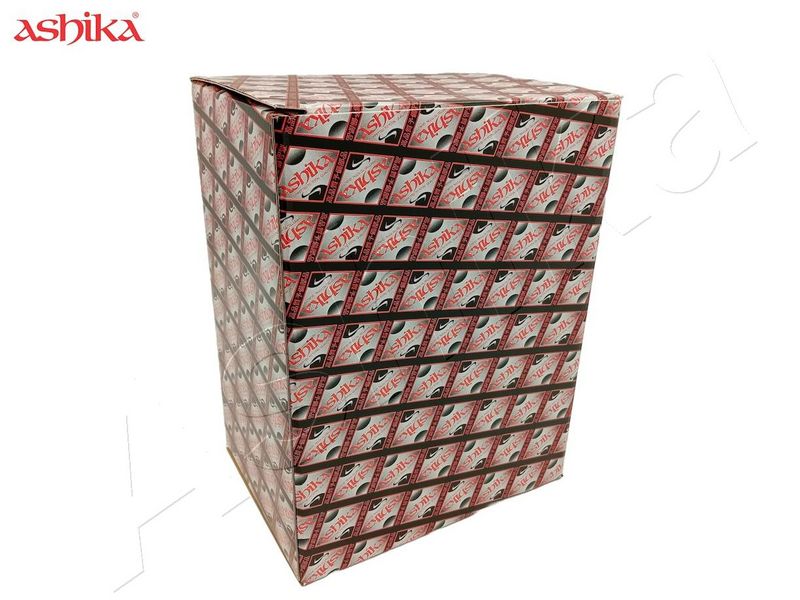 Siltummainis, Salona apsilde - 50033010