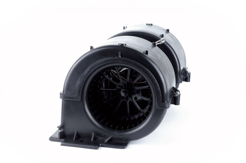 Salona ventilators - 87140