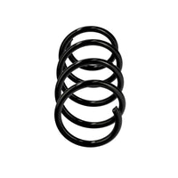 Jousi (auton jousitus) - R23001