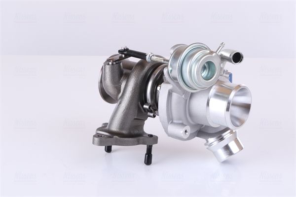 Ahdin - 93444
