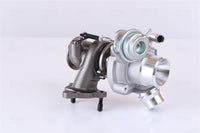Ahdin - 93444