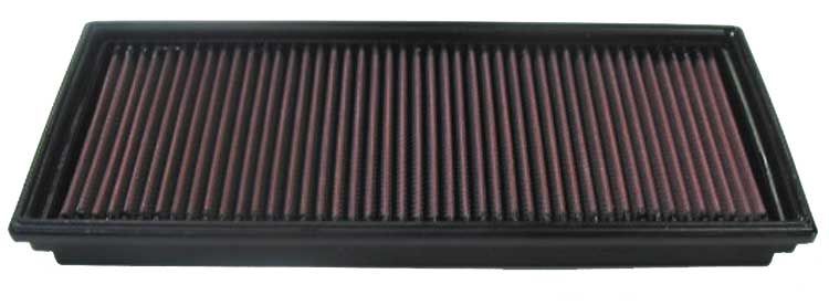 Gaisa filtrs - 33-2210
