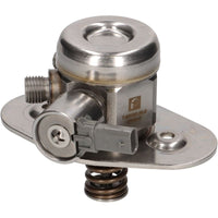 Korkeapainepumppu - 7.06032.35.0