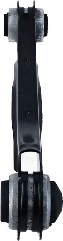 Balstiekārtas svira - 39399 01