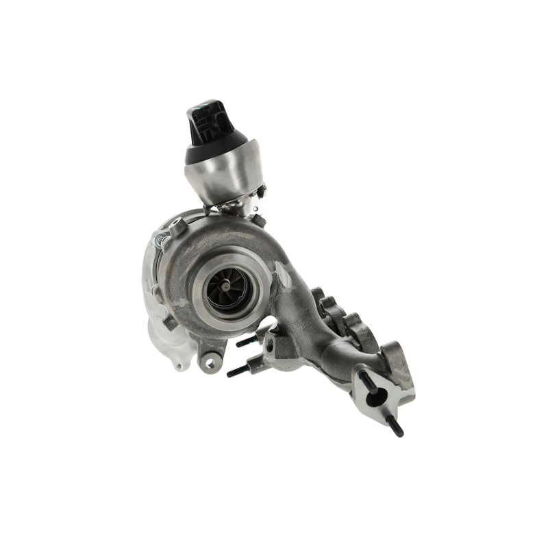 Ahdin - 93168