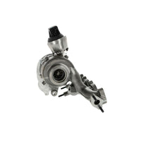 Ahdin - 93168
