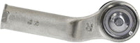 Stūres pirksts - 31943 02