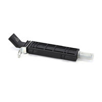 Kloķvārpstas pozīcijas devējs - SS12373-