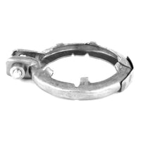 Pidike, pakoputkisto - 80400