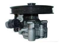 Hydrauliikkapumppu, ohjaus - 54365