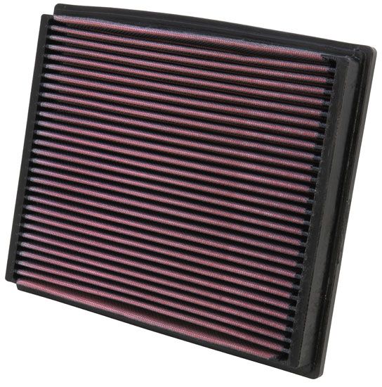 Gaisa filtrs - 33-2125