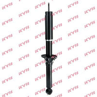 Amortizators - 341261