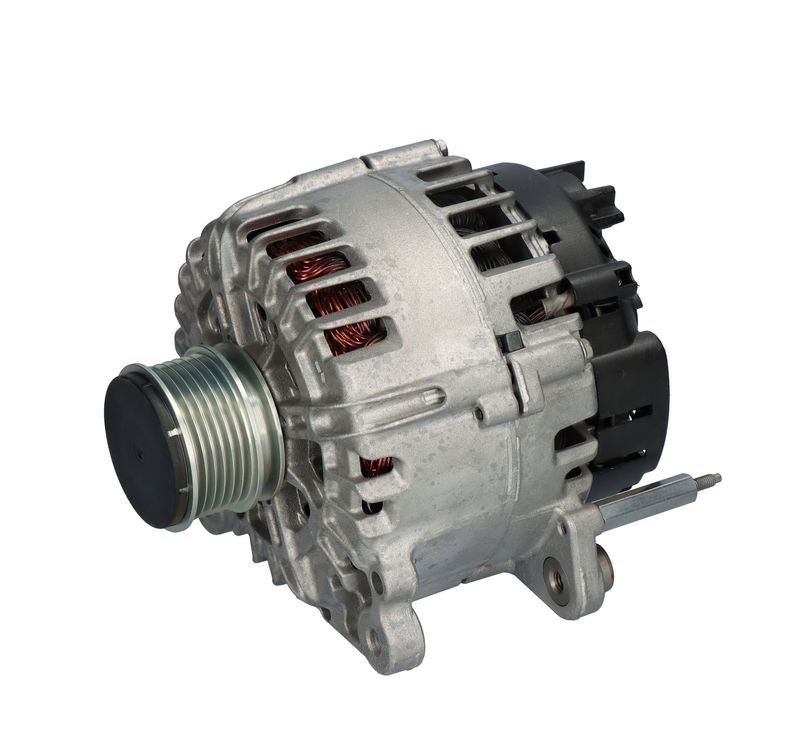 Laturi - 439718