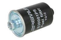 Degvielas filtrs - B30001PR