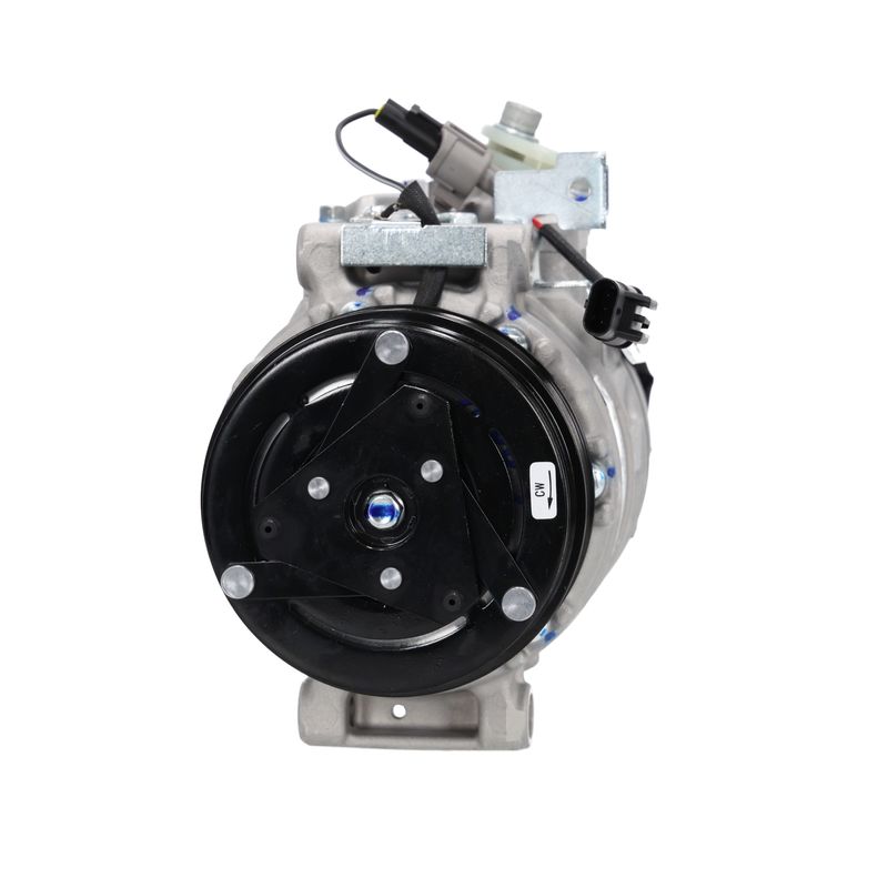 Ahdin - 91310