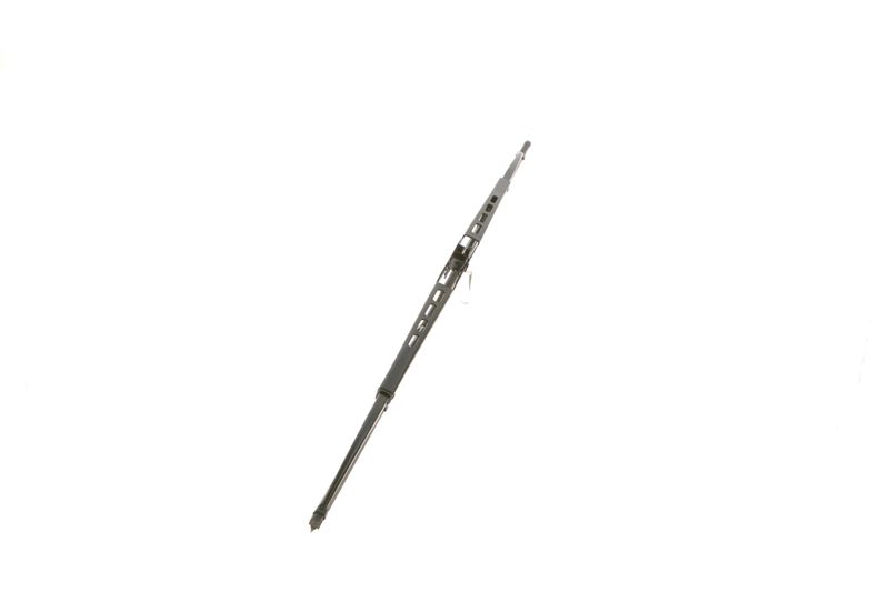 Stikla tīrītāja slotiņa - 3 397 011 397