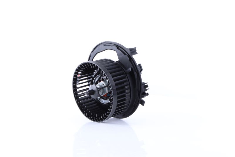 Salona ventilators - 87524