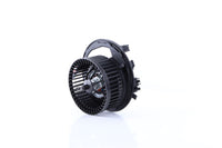 Salona ventilators - 87524