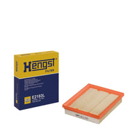 Gaisa filtrs - E2183L