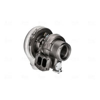 Ahdin - 93678