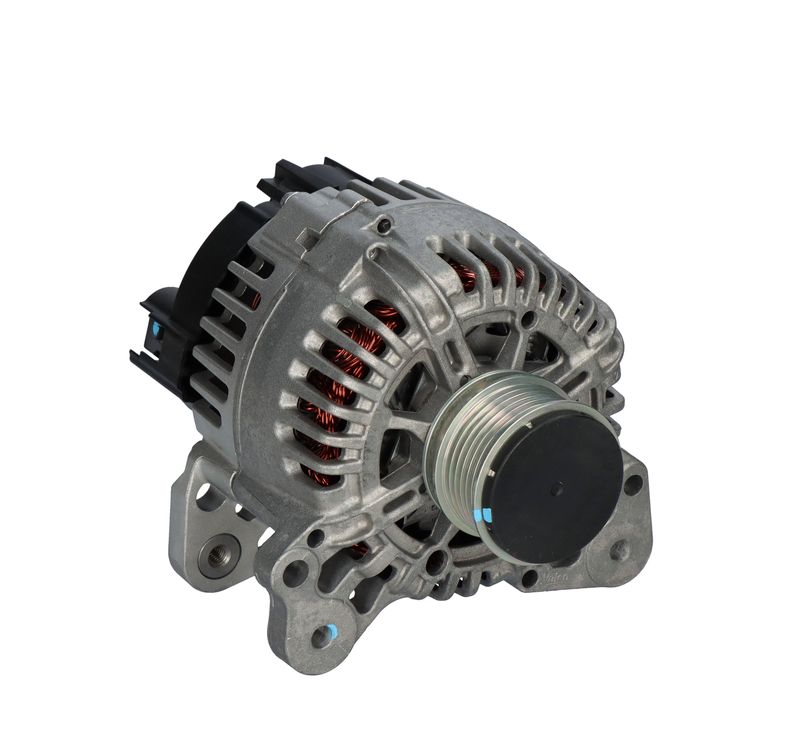 Laturi - 439501