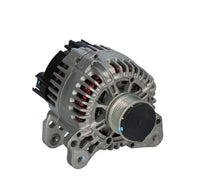 Laturi - 439501