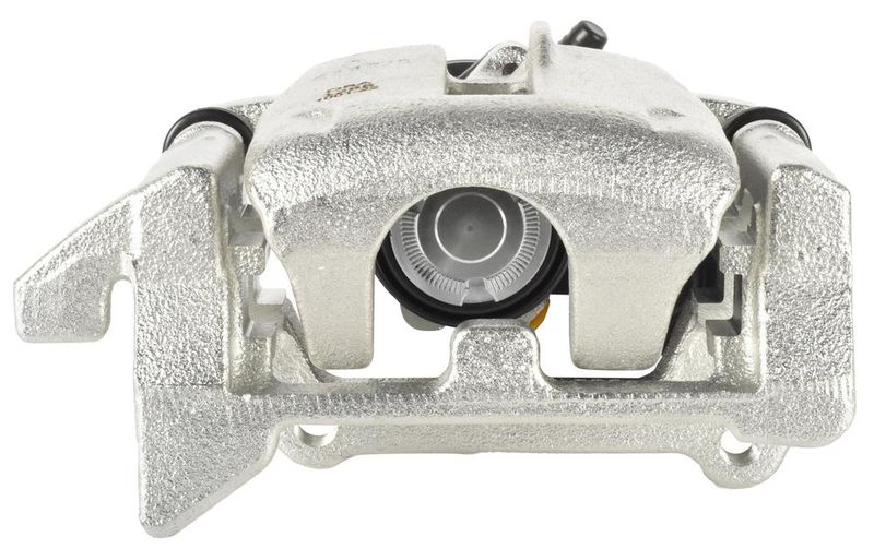 DBA Brake Caliper - Left Hand Rear Axle - DBAC1288
