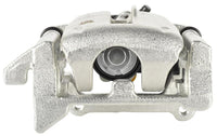 DBA Brake Caliper - Left Hand Rear Axle - DBAC1288
