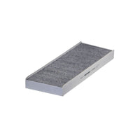 Salona filtrs - K 1042A