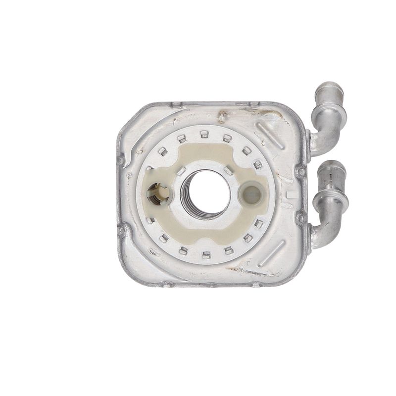 Eļļas radiators, Motoreļļa - 91583