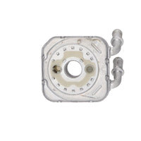 Eļļas radiators, Motoreļļa - 91583