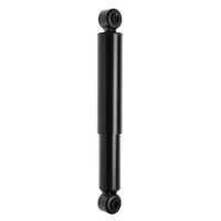 Amortizators - T5350