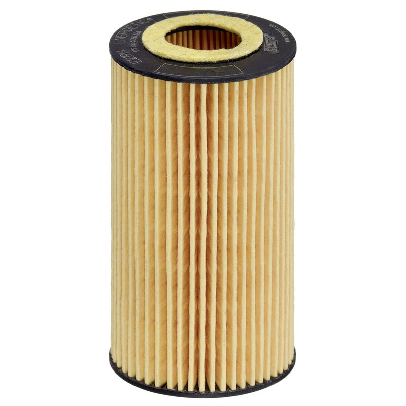 Eļļas filtrs - E219H D330