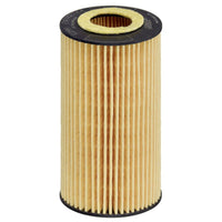 Eļļas filtrs - E219H D330