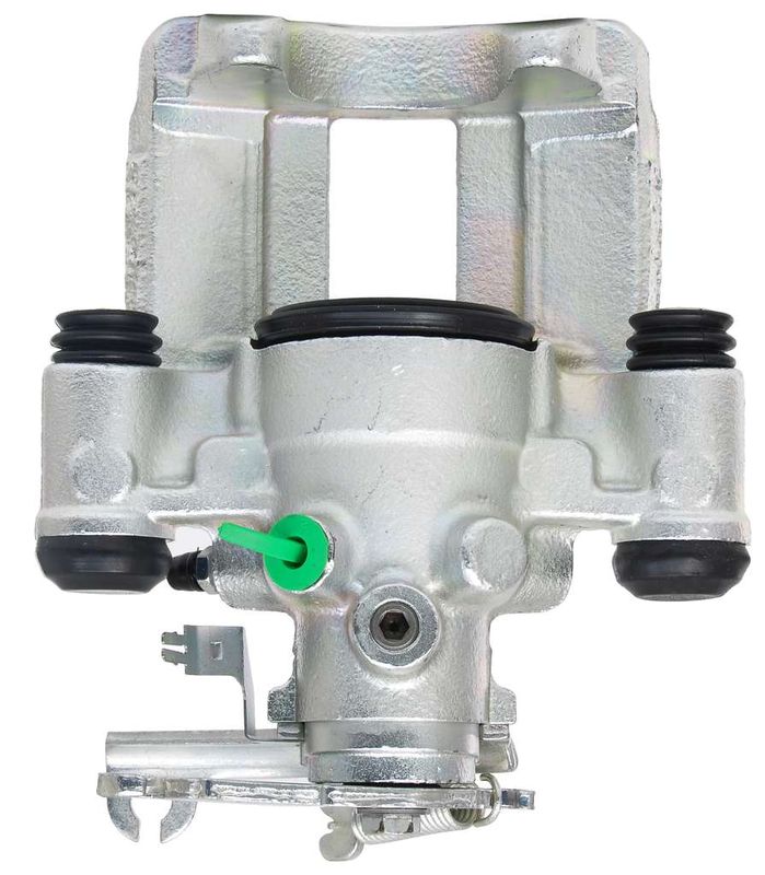 Jarrusatula - 0 986 474 166