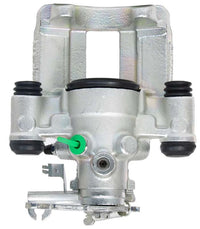 Jarrusatula - 0 986 474 166