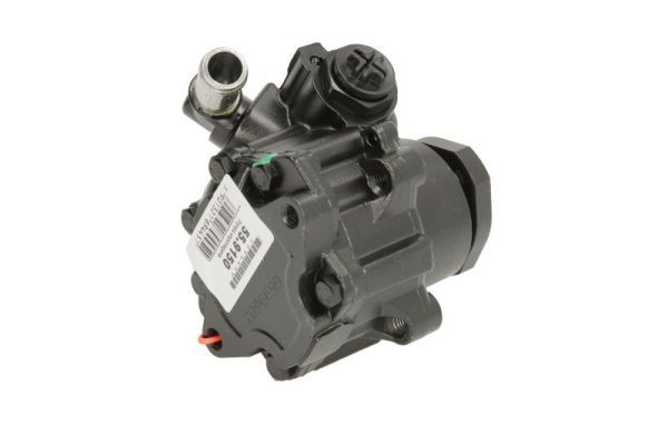 Hydrauliikkapumppu, ohjaus - 55.9150