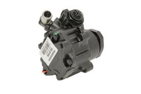 Hydrauliikkapumppu, ohjaus - 55.9150