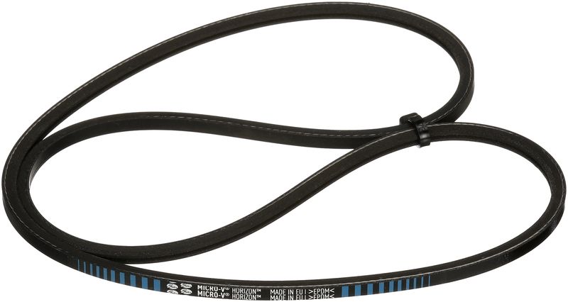Celiņu siksna - 2PJ786