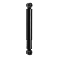 Amortizators - T1273