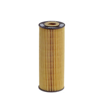 Eļļas filtrs - E142H D21