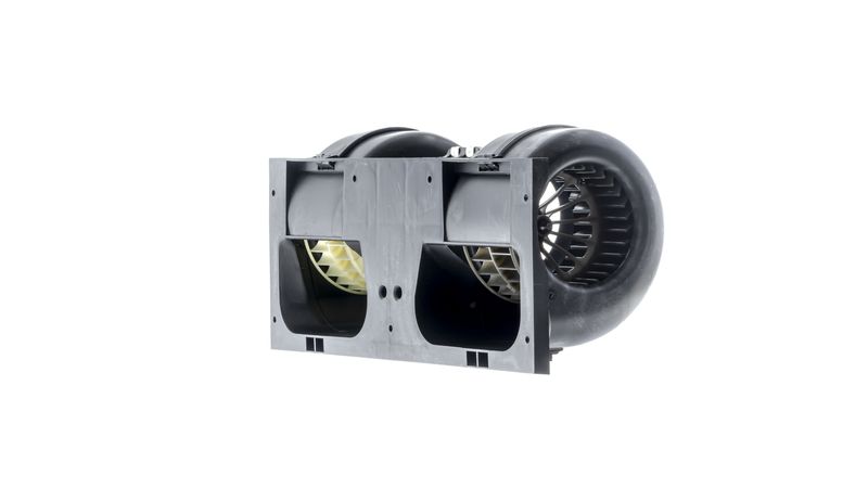 Sisätilapuhallin - AB 85 000P